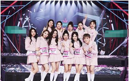 娱乐圈全员吃瓜文,揭秘明星背后的秘密与八卦