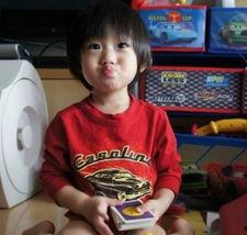 娱乐吃瓜酱和爸妈,娱乐吃瓜酱与爸妈的欢乐日常