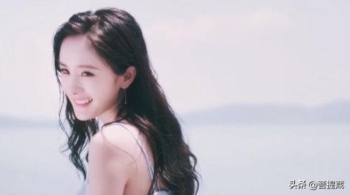 娱乐圈吃瓜的作品,揭秘明星们的“瓜田”故事