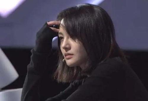 娱乐圈吃瓜的作品,揭秘明星们的“瓜田”故事