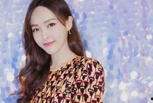 娱乐吃瓜酱姐妹,揭秘娱乐圈背后的那些事儿