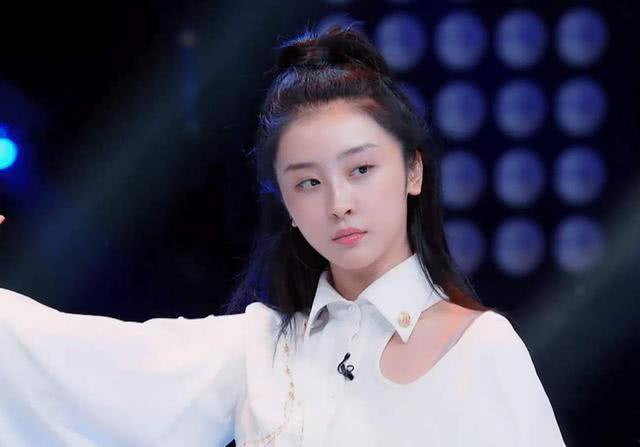 娱乐吃瓜君赵小棠,娱乐吃瓜界的“瓜王”崛起之路