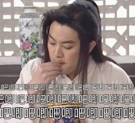 娱乐吃瓜均,揭秘明星幕后故事