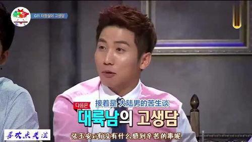 娱乐吃瓜蜀黍张玉安小说,揭秘娱乐圈背后的秘密与真相