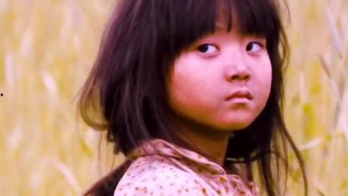 娱乐吃瓜酱嘲笑被拐女孩,道德沦丧，舆论暴力再引争议