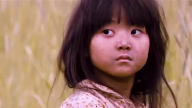 娱乐吃瓜酱嘲笑被拐女孩,道德沦丧，舆论暴力再引争议