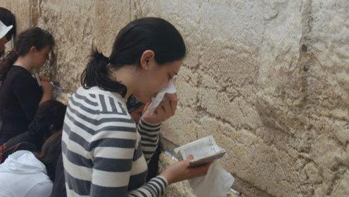 娱乐吃瓜君沙雕,揭秘娱乐圈那些沙雕趣事