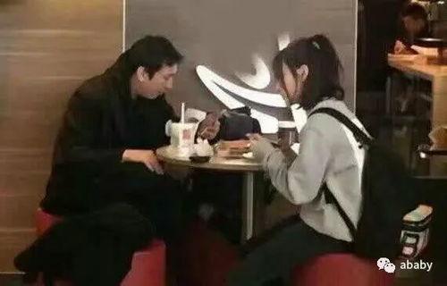 娱乐吃瓜酱女朋友精修图,精修美照引网友热议