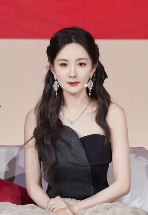 娱乐吃瓜酱杨幂,娱乐圈的“吃瓜酱”，揭秘明星幕后故事