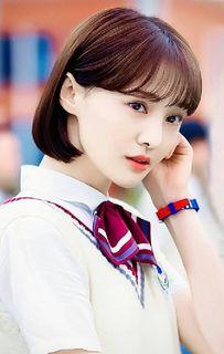 娱乐吃瓜的小仙女小说,娱乐圈的甜蜜诱惑