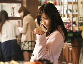 娱乐吃瓜酱23年,年度娱乐圈大事件盘点