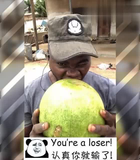 免费吃瓜全球更新最快,全球资讯一网打尽——最新更新速递