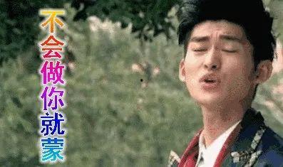 娱乐圈吃瓜教主,揭秘“吃瓜教主”的瓜田传奇