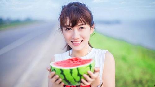 吃瓜娱乐酱结婚要多少钱,结婚成本大曝光！