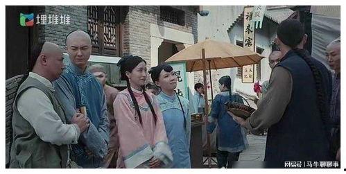 吃瓜娱乐圈博主是谁啊图片