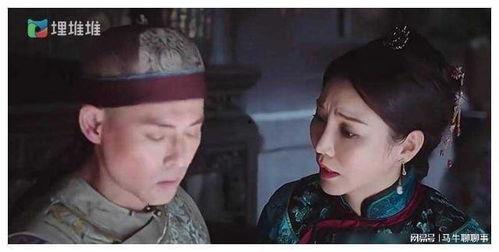 吃瓜娱乐圈博主是谁啊图片