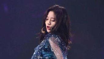 娱乐吃瓜社娱小仙,娱乐圈幕后那些不为人知的秘密