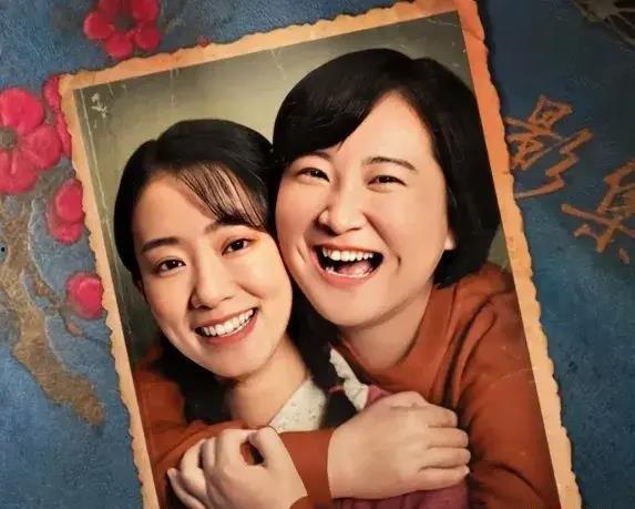 香港娱乐圈吃瓜视频