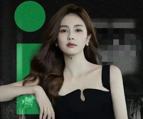 娱乐吃瓜爆料陈哲远