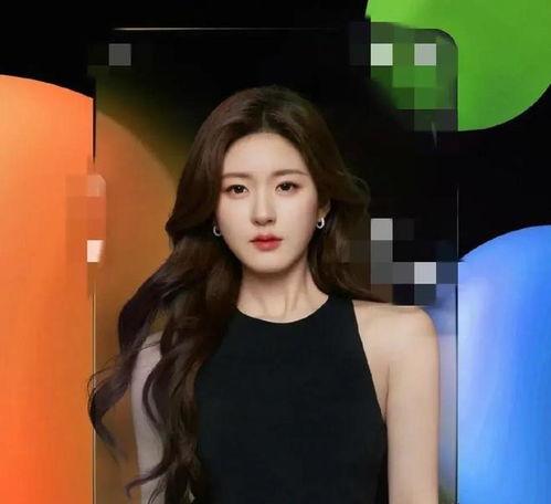 娱乐吃瓜爆料陈哲远