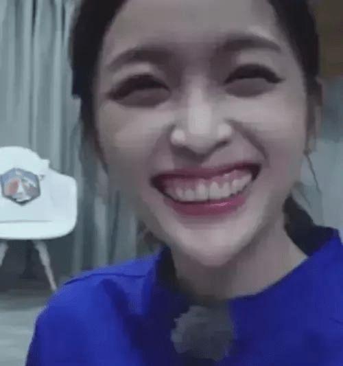 吃瓜娱乐圈大瓜是谁,吃瓜群众热议的神秘事件主角揭晓