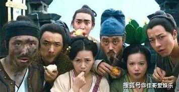 吃瓜与娱乐至死,揭秘网络时代的双重陷阱