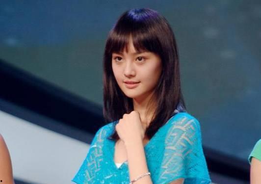 娱乐吃瓜君女星女朋友,揭秘女星神秘女友，甜蜜恋情曝光！