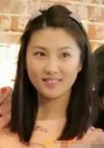 娱乐吃瓜君女星女朋友,揭秘女星神秘女友，甜蜜恋情曝光！