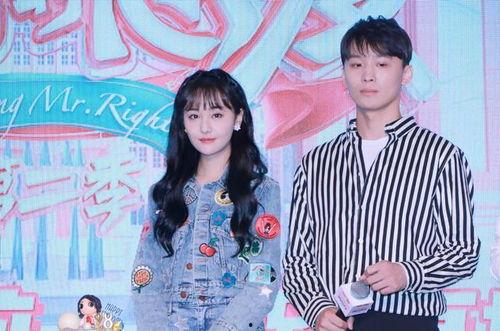 娱乐圈吃瓜系统短剧,揭秘吃瓜系统背后的短剧传奇