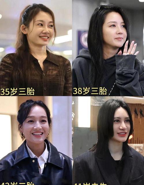 娱乐圈吃瓜系统短剧,揭秘吃瓜系统背后的短剧传奇