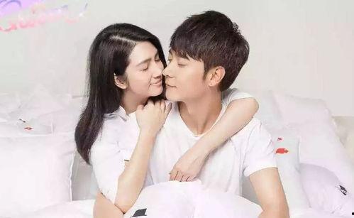 娱乐圈吃瓜记全集,揭秘吃瓜记全集背后的精彩故事