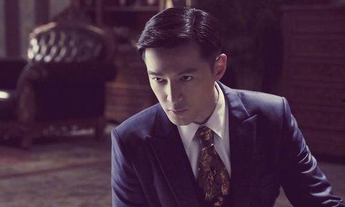 娱乐圈吃瓜猛料胡歌,那些不为人知的幕后故事