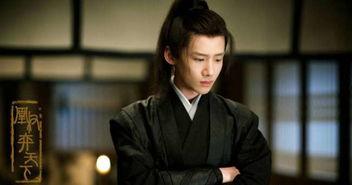 娱乐吃瓜尹正百度云资源,揭秘百度云独家资源背后的故事