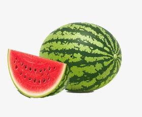 吃瓜娱乐封面怎么做好看,创意与视觉艺术的完美融合