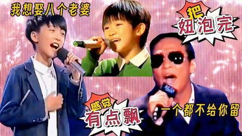 吃瓜娱乐配音视频大全,全网热门吃瓜娱乐配音视频大盘点