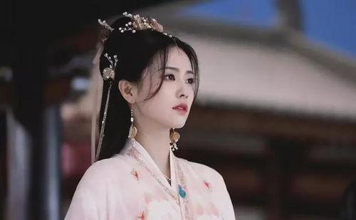 吃瓜娱乐爆料白鹿