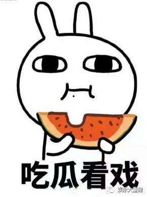 娱乐吃瓜名字叫什么,一场全民参与的狂欢盛宴