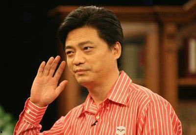 吃瓜群众娱乐爆料,明星们的幕后故事大揭秘！