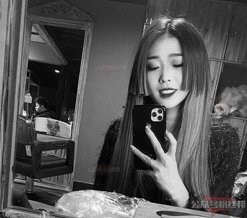 抖音吃瓜娱乐博主是谁啊,揭秘幕后故事