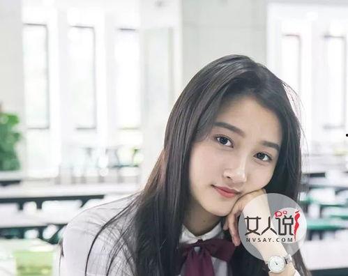 娱乐吃瓜酱二次发育,二次发育背后的故事与启示