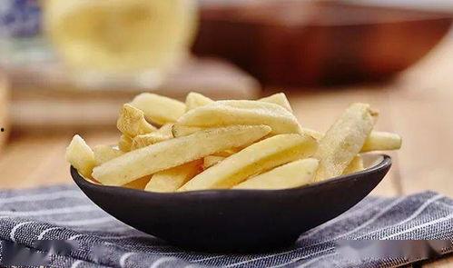 郑州吃瓜娱乐,揭秘城市生活趣味瞬间