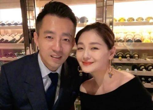 娱乐圈吃瓜大挑战